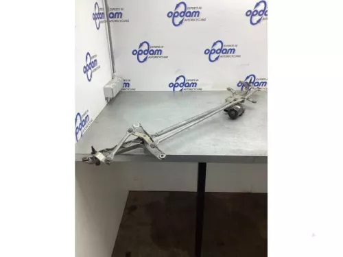 Ruitenwismotor+Mechaniek-8217422