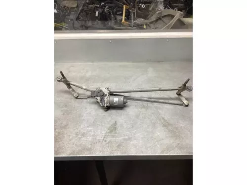 Ruitenwismotor+Mechaniek-8242383