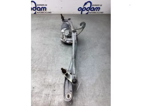 Ruitenwismotor+Mechaniek-8059099