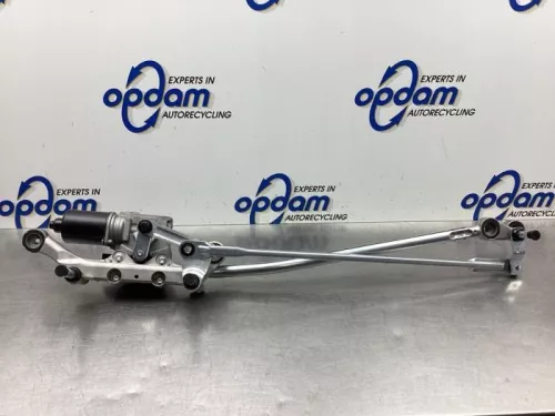 Ruitenwismotor+Mechaniek-