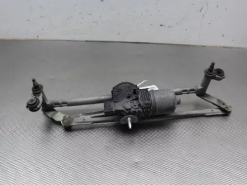 Ruitenwismotor+Mechaniek-7863734