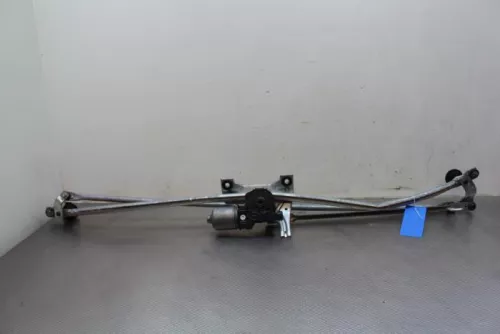 Ruitenwismotor+Mechaniek-7890054