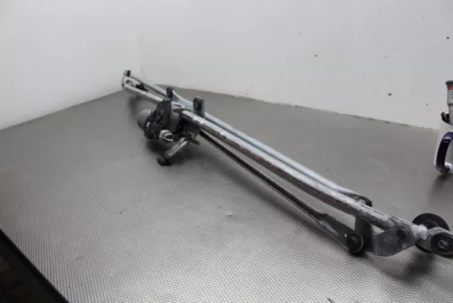 Ruitenwismotor+Mechaniek-7885554