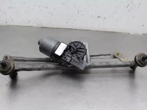 Ruitenwismotor+Mechaniek-7717356