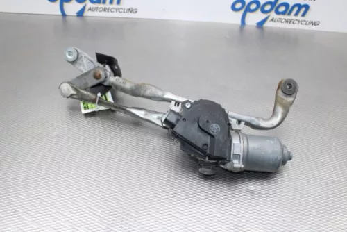 Ruitenwismotor+Mechaniek-7877984