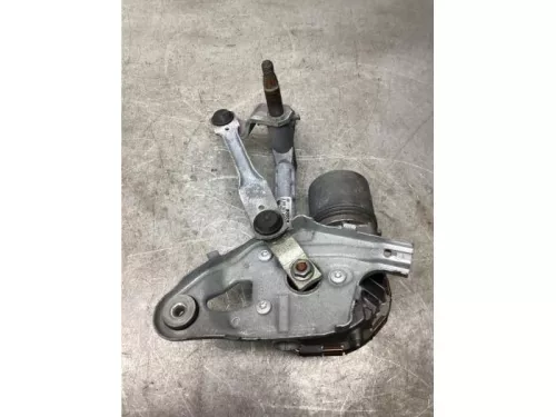 Ruitenwismotor+Mechaniek-7995590