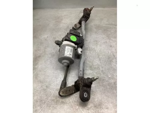 Ruitenwismotor+Mechaniek-8208380