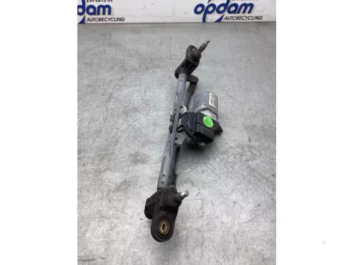 Ruitenwismotor+Mechaniek-8254144