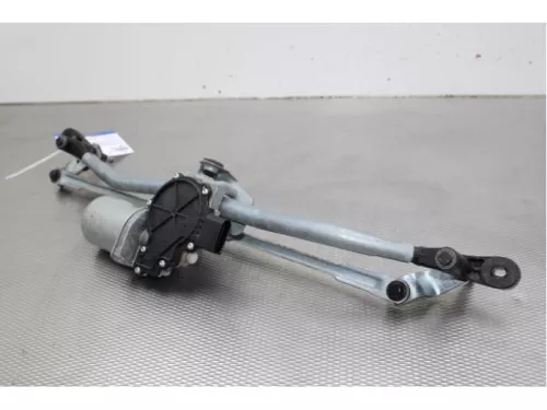 Ruitenwismotor+Mechaniek-7880734