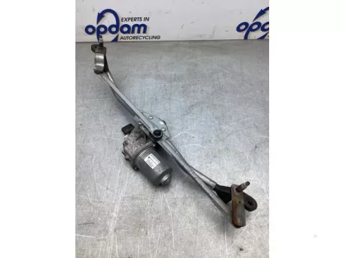 Ruitenwismotor+Mechaniek-8080506