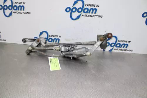 Ruitenwismotor+Mechaniek-7879175