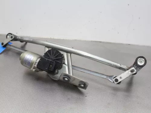 Ruitenwismotor+Mechaniek-7590176