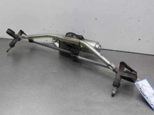 Ruitenwismotor+Mechaniek-7867417