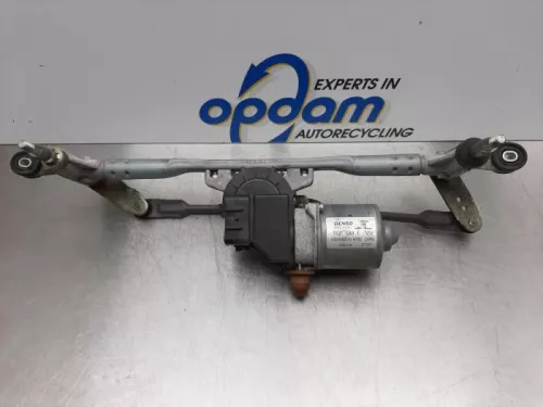 Ruitenwismotor+Mechaniek-7746426