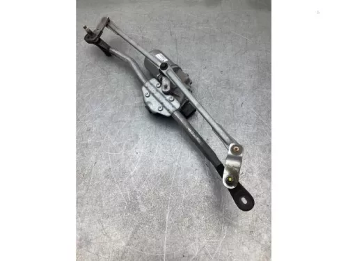 Ruitenwismotor+Mechaniek-7922617