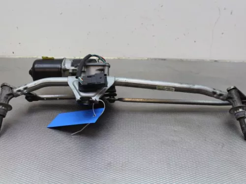 Ruitenwismotor+Mechaniek-7883010