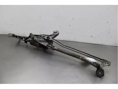 Ruitenwismotor+Mechaniek-7879177