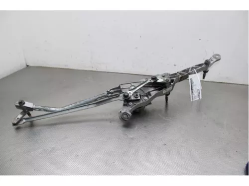 Ruitenwismotor+Mechaniek-7880727