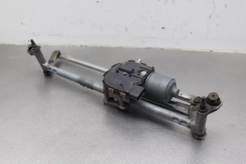 Ruitenwismotor+Mechaniek-7880876