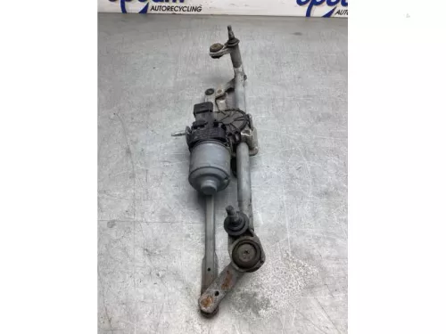 Ruitenwismotor+Mechaniek-8259443