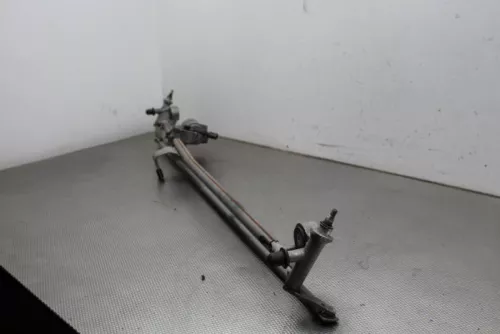 Ruitenwismotor+Mechaniek-7848121