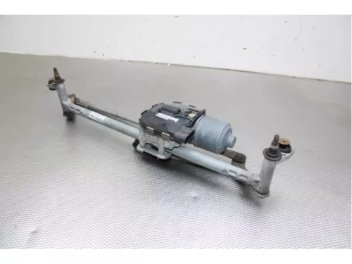 Ruitenwismotor+Mechaniek-7591072