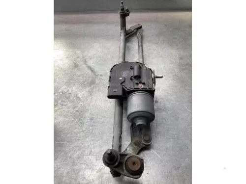 Ruitenwismotor+Mechaniek-8178841