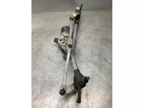 Ruitenwismotor+Mechaniek-8261966