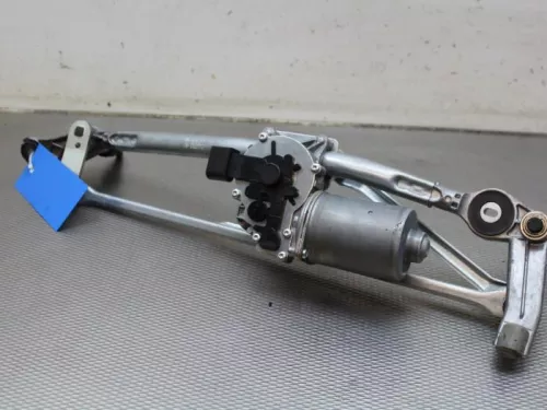 Ruitenwismotor+Mechaniek-7883357