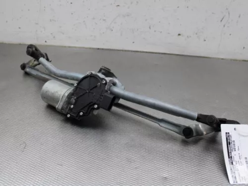 Ruitenwismotor+Mechaniek-7614432