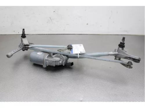 Ruitenwismotor+Mechaniek-7857720