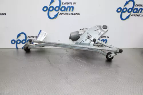 Ruitenwismotor+Mechaniek-7716524