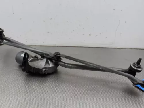 Ruitenwismotor+Mechaniek-7880739