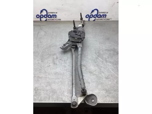 Ruitenwismotor+Mechaniek-8162486