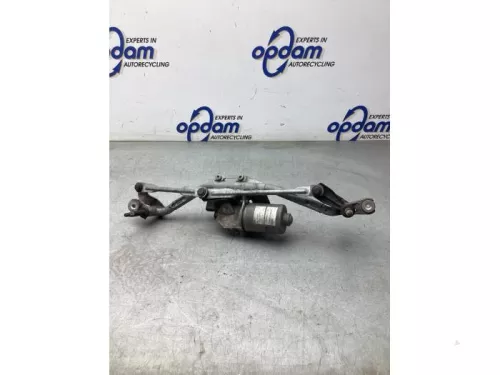 Ruitenwismotor+Mechaniek-8179966
