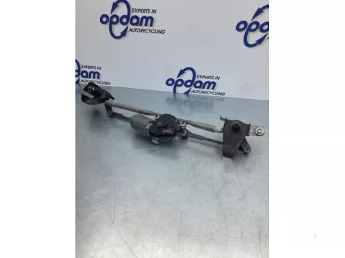 Ruitenwismotor+Mechaniek-6916819