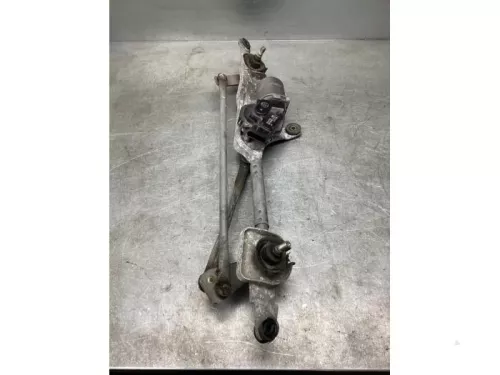 Ruitenwismotor+Mechaniek-8068373