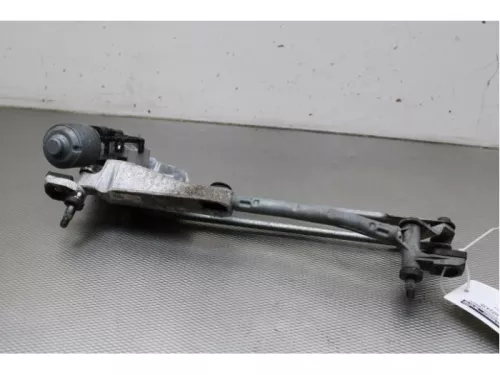 Ruitenwismotor+Mechaniek-7878744