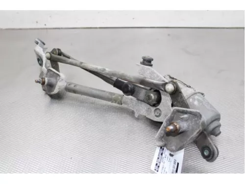 Ruitenwismotor+Mechaniek-7879314