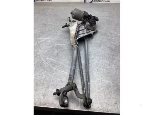 Ruitenwismotor+Mechaniek-8075284