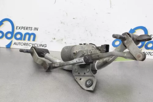 Ruitenwismotor+Mechaniek-7876805