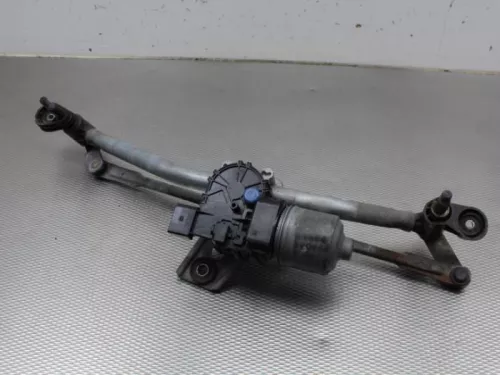 Ruitenwismotor+Mechaniek-7843676