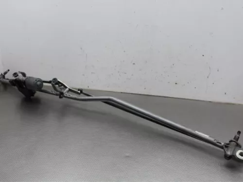 Ruitenwismotor+Mechaniek-7879763