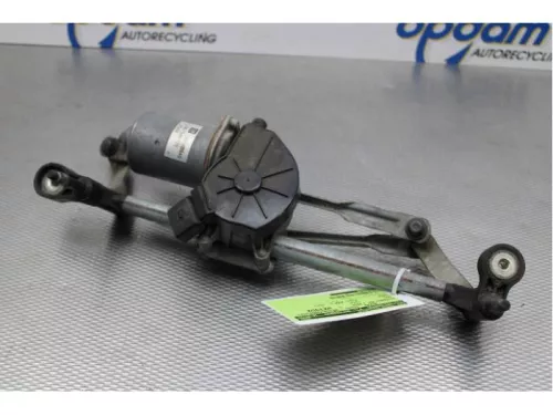 Ruitenwismotor+Mechaniek-7877325