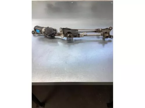 Ruitenwismotor+Mechaniek-7714953