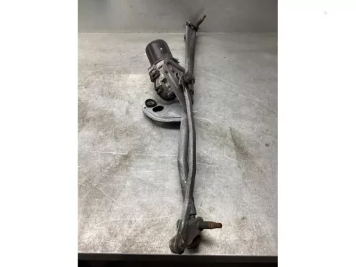 Ruitenwismotor+Mechaniek-6332288