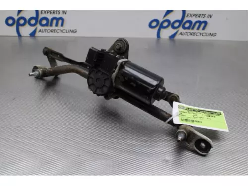 Ruitenwismotor+Mechaniek-7615023