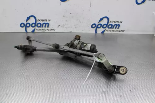 Ruitenwismotor+Mechaniek-7865650