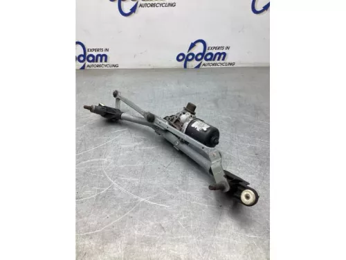 Ruitenwismotor+Mechaniek-7860075