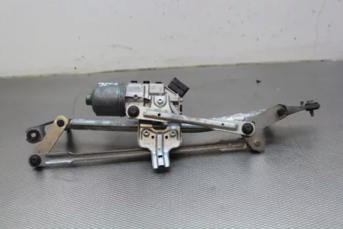 Ruitenwismotor+Mechaniek-7884033